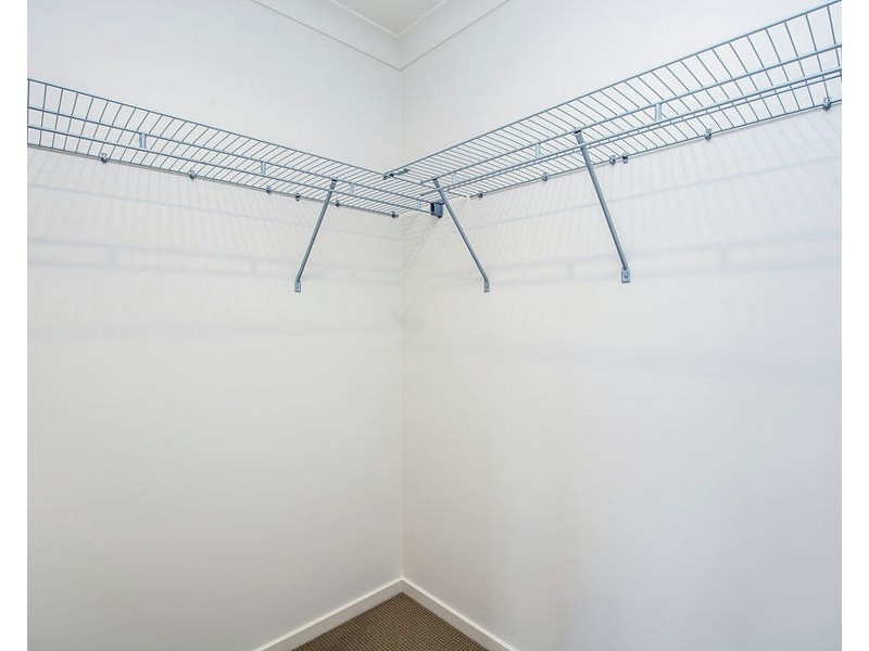 12 Capella St, Coomera QLD 4209