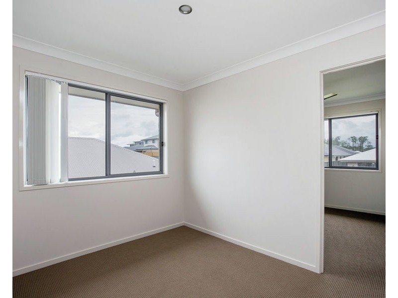 12 Capella St, Coomera QLD 4209