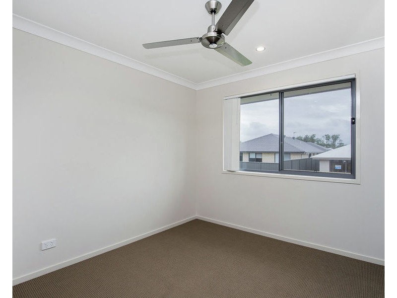 12 Capella St, Coomera QLD 4209