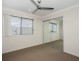 12 Capella St, Coomera QLD 4209