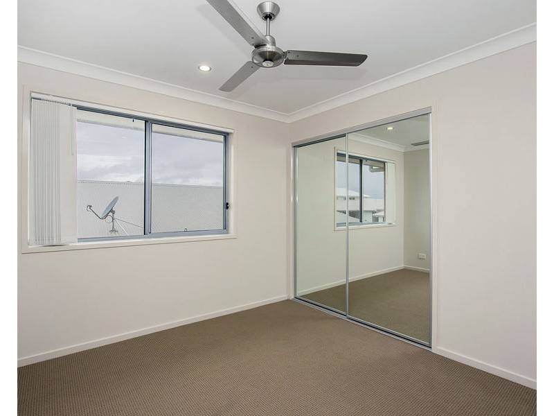 12 Capella St, Coomera QLD 4209