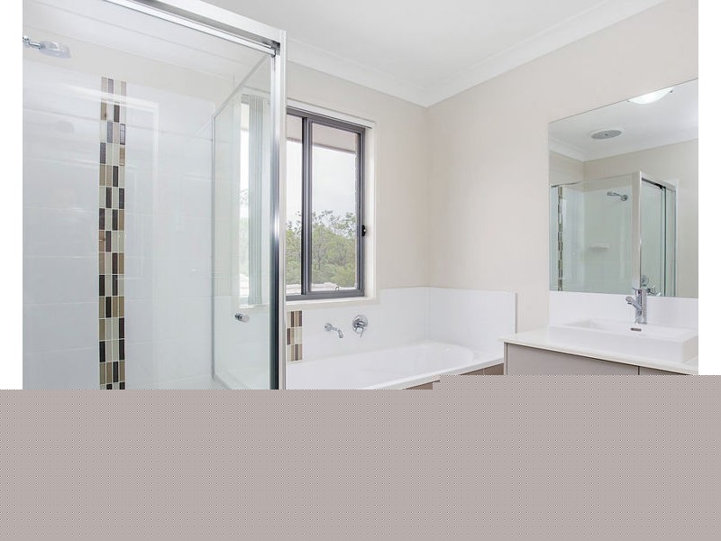 12 Capella St, Coomera QLD 4209