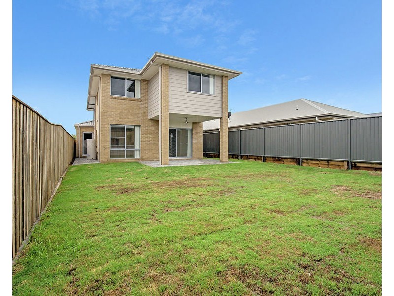 12 Capella St, Coomera QLD 4209