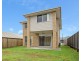 12 Capella St, Coomera QLD 4209