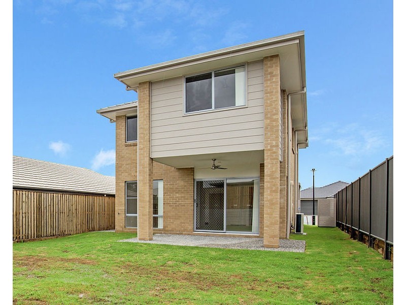 12 Capella St, Coomera QLD 4209