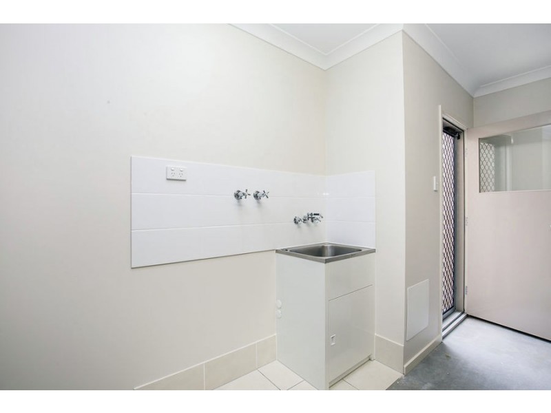 12 Capella St, Coomera QLD 4209