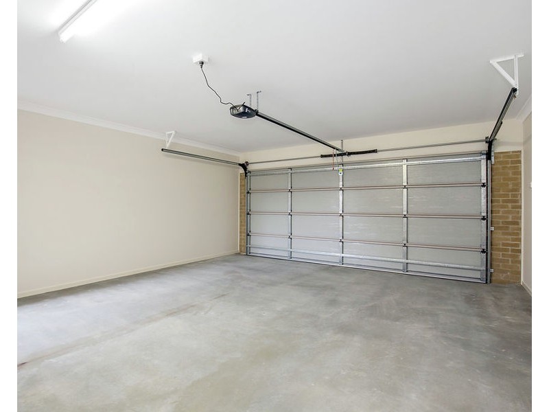 12 Capella St, Coomera QLD 4209