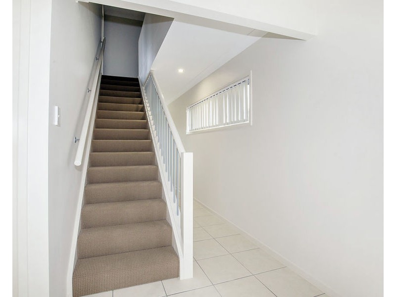 12 Capella St, Coomera QLD 4209