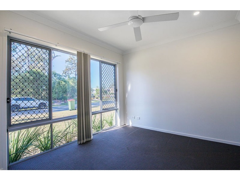 21 King Orchid Circuit, Coomera QLD 4209