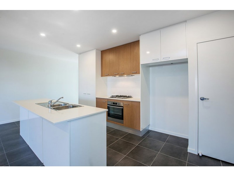 21 King Orchid Circuit, Coomera QLD 4209