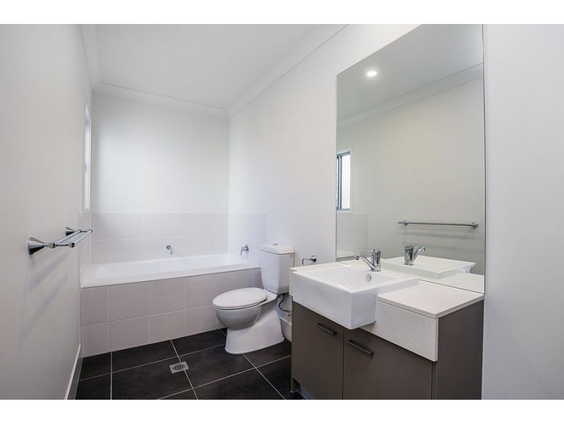 21 King Orchid Circuit, Coomera QLD 4209