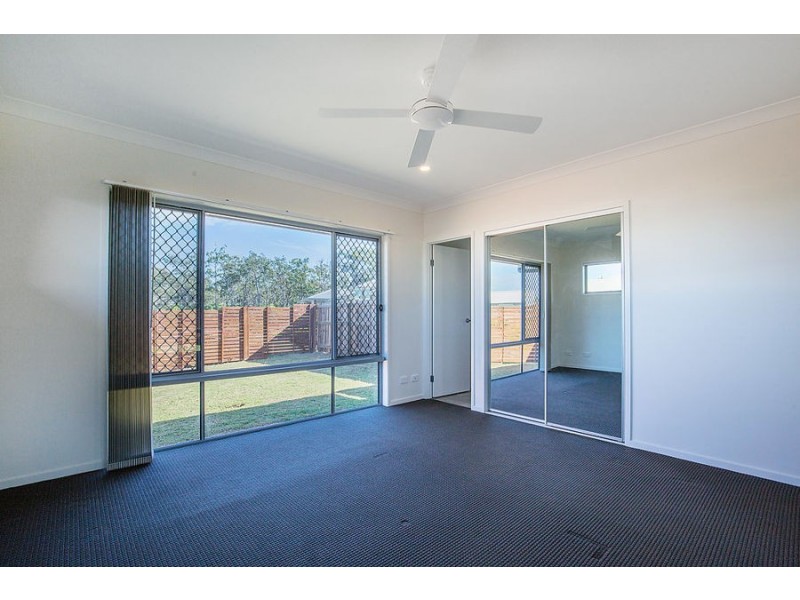 21 King Orchid Circuit, Coomera QLD 4209