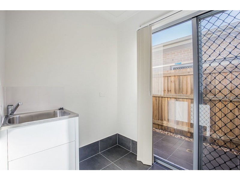 21 King Orchid Circuit, Coomera QLD 4209