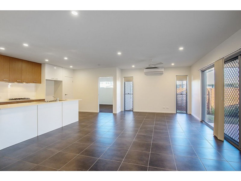 21 King Orchid Circuit, Coomera QLD 4209