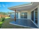 21 King Orchid Circuit, Coomera QLD 4209