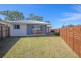 21 King Orchid Circuit, Coomera QLD 4209