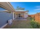 21 King Orchid Circuit, Coomera QLD 4209