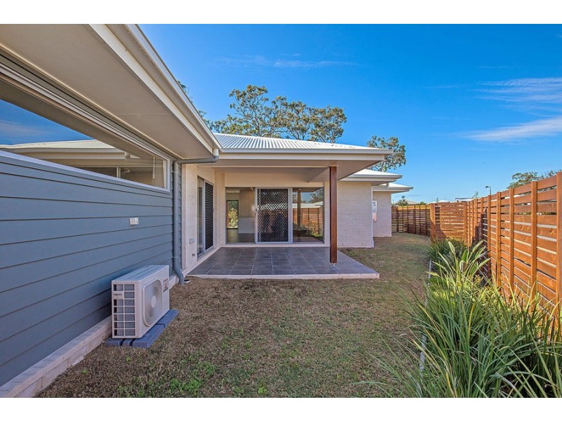 21 King Orchid Circuit, Coomera QLD 4209