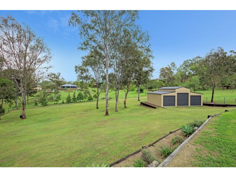 12-16 Friendship Court, Mundoolun QLD 4285
