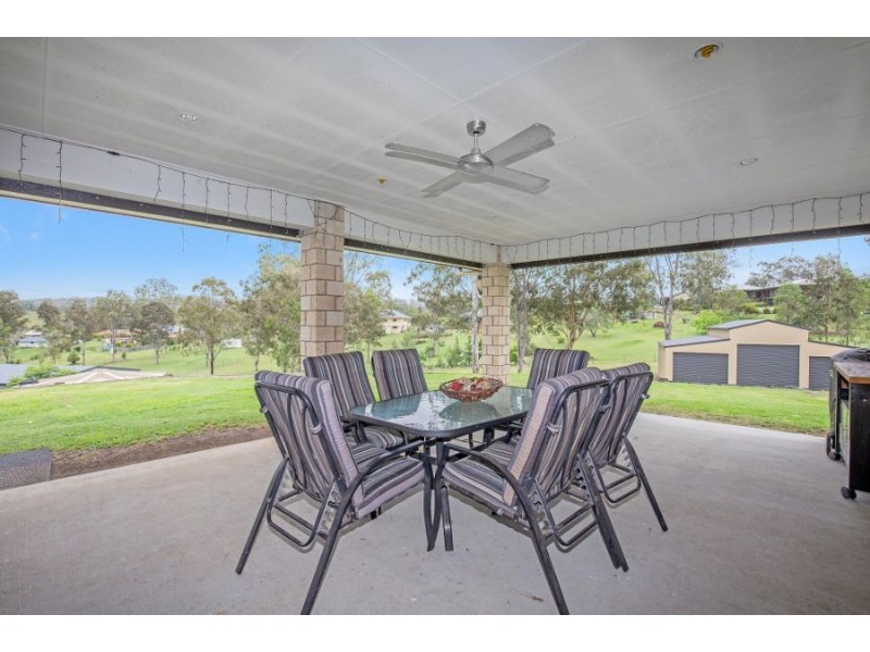 12-16 Friendship Court, Mundoolun QLD 4285