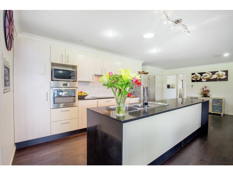 12-16 Friendship Court, Mundoolun QLD 4285