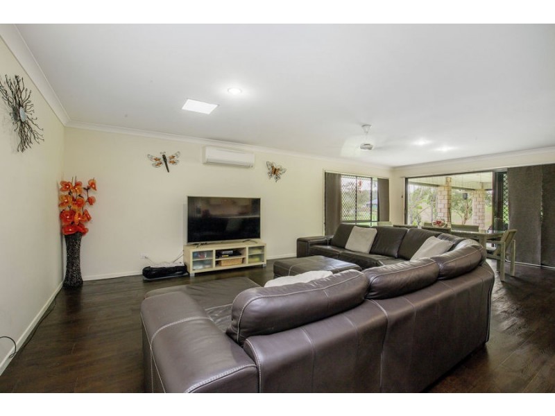 12-16 Friendship Court, Mundoolun QLD 4285