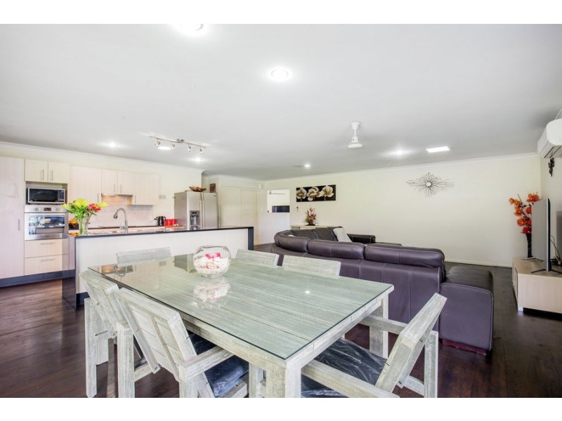 12-16 Friendship Court, Mundoolun QLD 4285