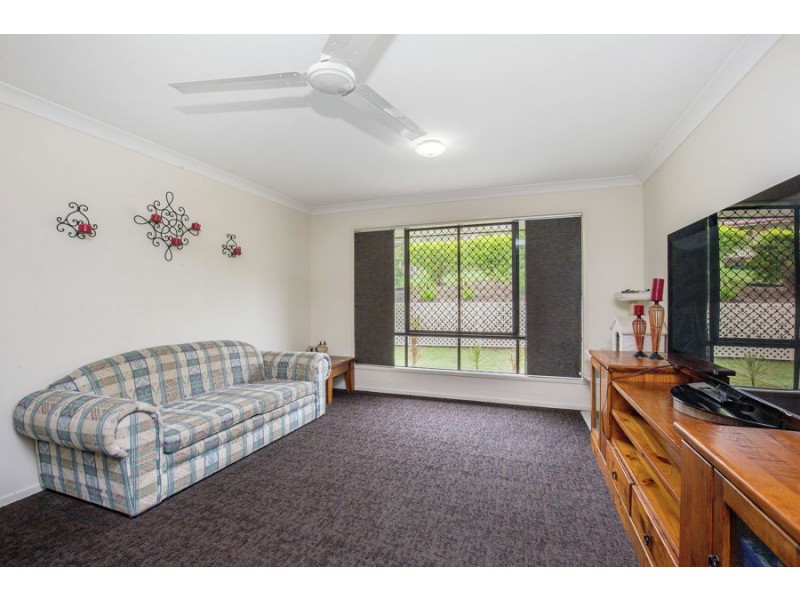 12-16 Friendship Court, Mundoolun QLD 4285