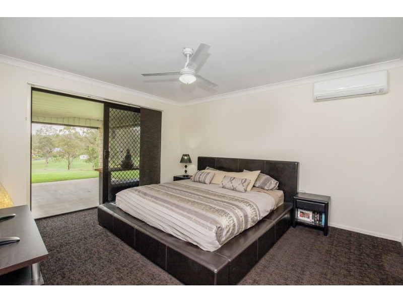 12-16 Friendship Court, Mundoolun QLD 4285