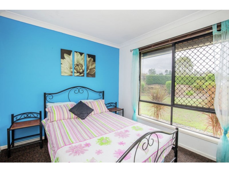 12-16 Friendship Court, Mundoolun QLD 4285