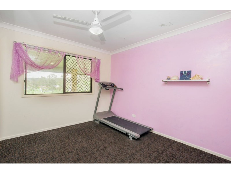 12-16 Friendship Court, Mundoolun QLD 4285