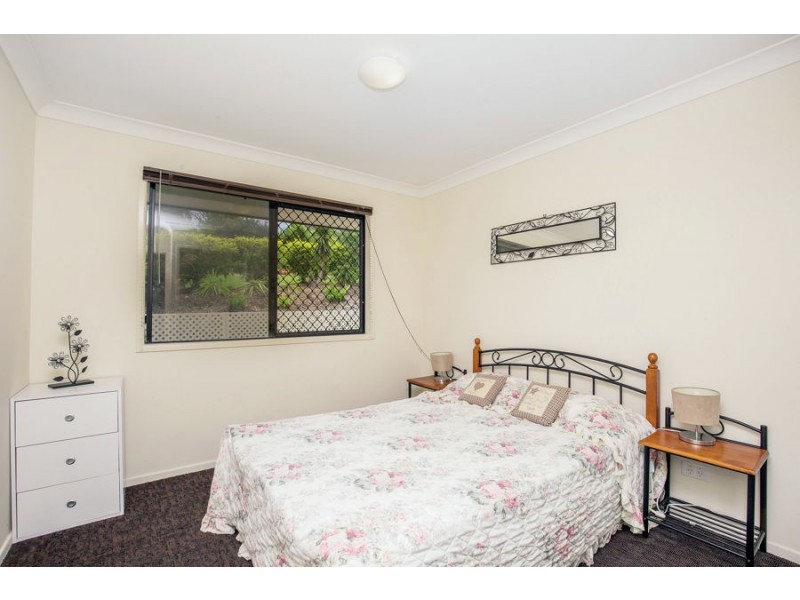 12-16 Friendship Court, Mundoolun QLD 4285