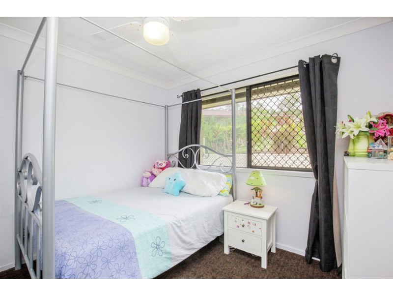 12-16 Friendship Court, Mundoolun QLD 4285