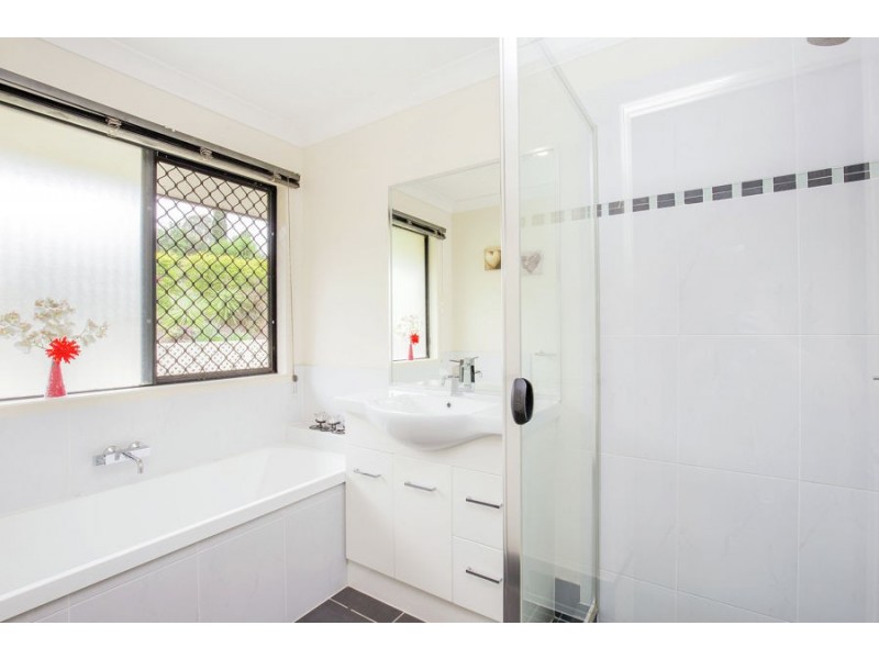 12-16 Friendship Court, Mundoolun QLD 4285