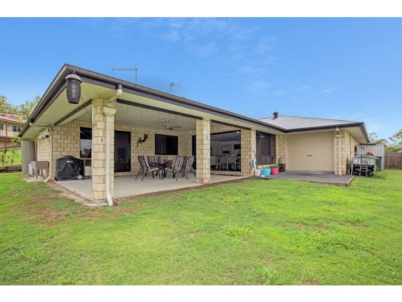 12-16 Friendship Court, Mundoolun QLD 4285