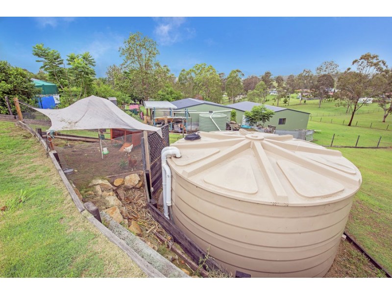 12-16 Friendship Court, Mundoolun QLD 4285