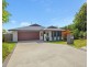 35 Diamantina Circuit, Pacific Pines QLD 4211