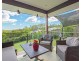 35 Diamantina Circuit, Pacific Pines QLD 4211