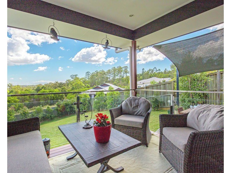 35 Diamantina Circuit, Pacific Pines QLD 4211
