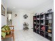 35 Diamantina Circuit, Pacific Pines QLD 4211
