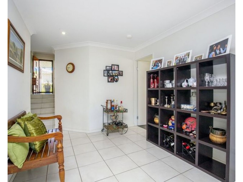 35 Diamantina Circuit, Pacific Pines QLD 4211