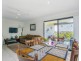 35 Diamantina Circuit, Pacific Pines QLD 4211