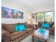 35 Diamantina Circuit, Pacific Pines QLD 4211