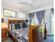 35 Diamantina Circuit, Pacific Pines QLD 4211
