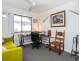 35 Diamantina Circuit, Pacific Pines QLD 4211