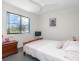 35 Diamantina Circuit, Pacific Pines QLD 4211