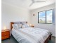 35 Diamantina Circuit, Pacific Pines QLD 4211