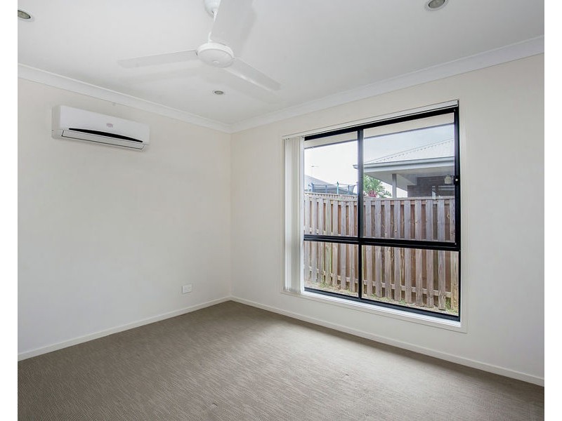 18 Cypress Circuit, Coomera QLD 4209