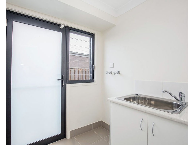 18 Cypress Circuit, Coomera QLD 4209