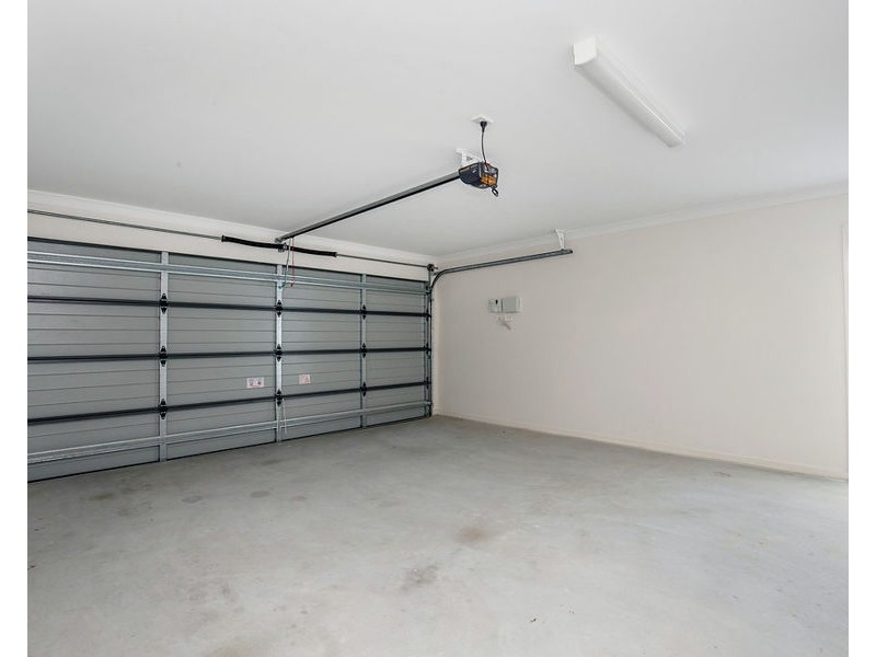 18 Cypress Circuit, Coomera QLD 4209